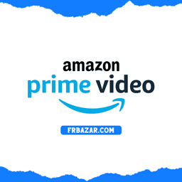 Amazon Prime