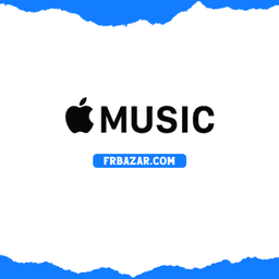 Apple music