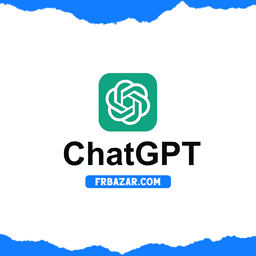 CHATGPT