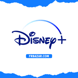 Disney Plus