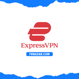 Express VPN