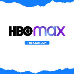 HBO max