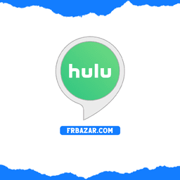 Hulu