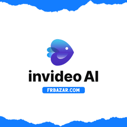 Invideo ai