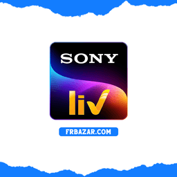 Sony LiV