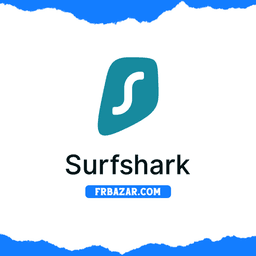 Surf shark VPN