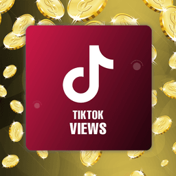 FREE TIKTAK  VIDEO VIEWS