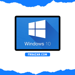 Windows 10