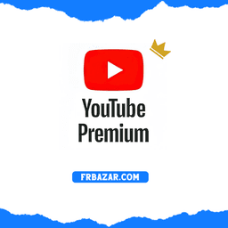 YouTube Premium