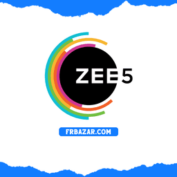 zee 5