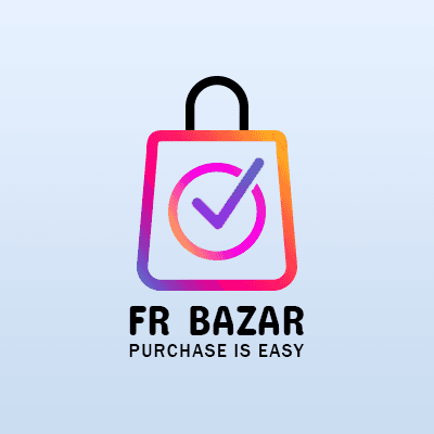 Fr Bazar